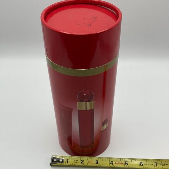 Mens Perry Ellis 360• Deluxe Gift Set - Picture 6 of 6